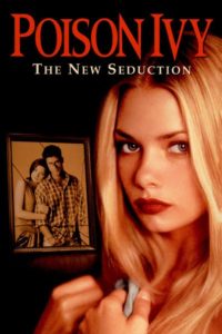 Nonton Poison Ivy: The New Seduction 1997