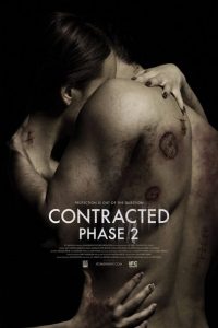 Nonton Contracted: Phase II 2015