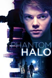 Nonton Phantom Halo