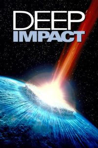 Nonton Deep Impact