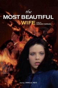 Nonton The Most Beautiful Wife 1970