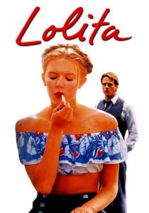 Nonton Lolita 1997