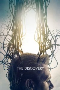 Nonton The Discovery 2017