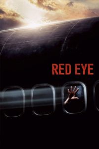 Nonton Red Eye 2005