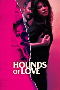 Nonton Hounds of Love 2016