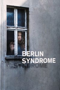 Nonton Berlin Syndrome