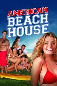 Nonton American Beach House 2015