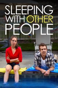 Nonton Sleeping with Other People 2015