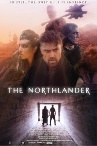 Nonton The Northlander 2016