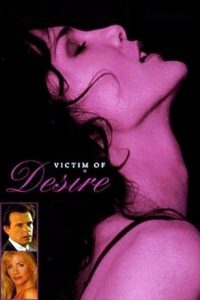 Nonton Victim of Desire 1995