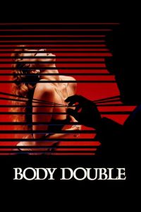 Nonton Body Double 1984