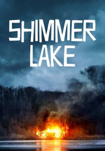 Nonton Shimmer Lake 2017