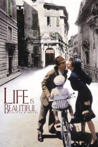 Nonton Life Is Beautiful 1997
