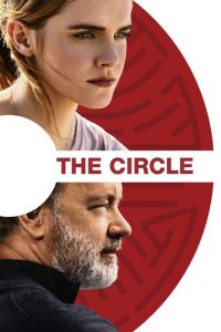 Nonton The Circle 2017