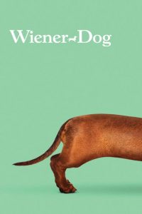 Nonton Wiener-Dog