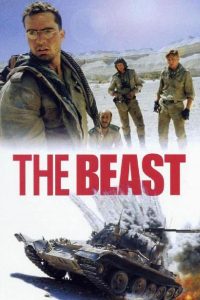 Nonton The Beast of War 1988