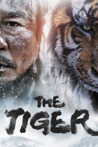 Nonton The Tiger: An Old Hunter’s Tale 2015