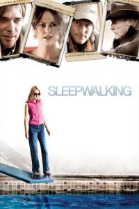 Nonton Sleepwalking 2008