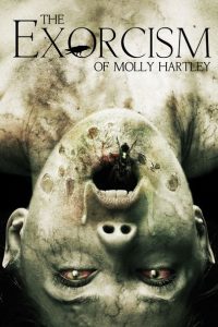 Nonton The Exorcism of Molly Hartley