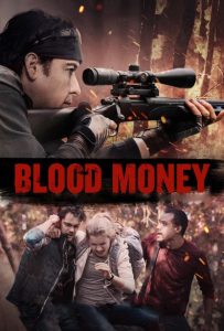 Nonton Blood Money 2017