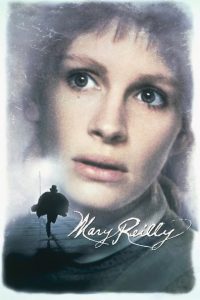 Nonton Mary Reilly 1996
