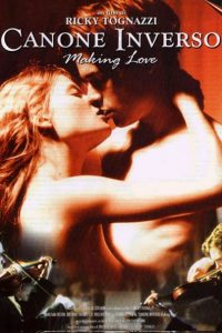 Nonton Making Love 2000