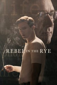 Nonton Rebel in the Rye