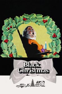 Nonton Black Christmas 1974