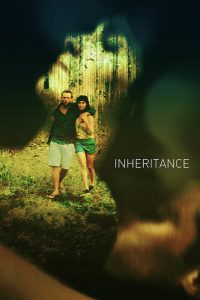 Nonton Inheritance 2017