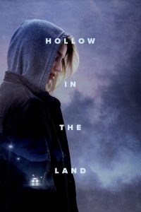 Nonton Hollow in the Land