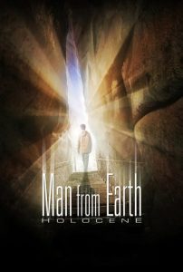Nonton The Man from Earth: Holocene 2017