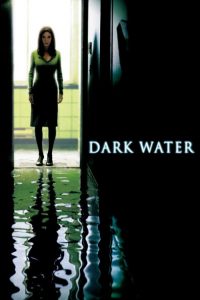 Nonton Dark Water 2005