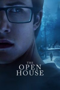 Nonton The Open House 2018