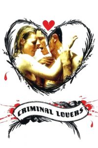 Nonton Criminal Lovers 1999