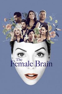 Nonton The Female Brain 2017