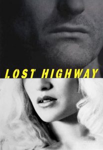 Nonton Lost Highway 1997