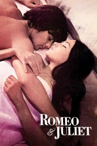 Nonton Romeo and Juliet 1968