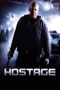 Nonton Hostage 2005