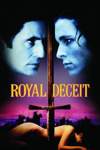 Nonton Royal Deceit 1994