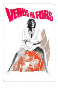 Nonton Venus in Furs 1969