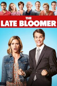 Nonton The Late Bloomer 2016