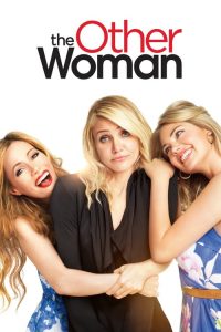 Nonton The Other Woman 2014