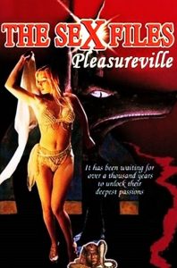 Nonton Sex Files: Pleasureville 2000