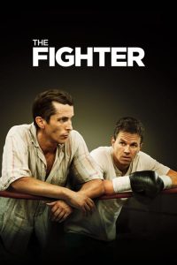 Nonton The Fighter 2010