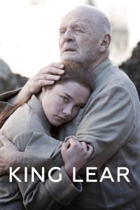 Nonton King Lear 2018