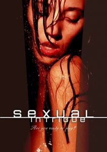 Nonton Sexual Intrigue 2000