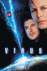 Nonton Virus 1999