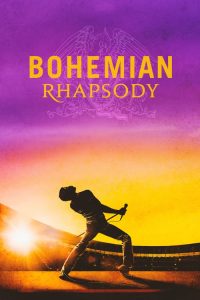 Nonton Bohemian Rhapsody 2018