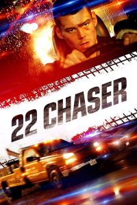 Nonton 22 Chaser 2018