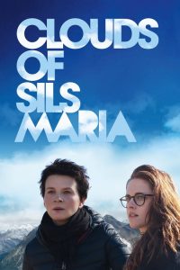 Nonton Clouds of Sils Maria 2014